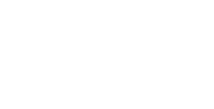 AfA — Asia for Animals Coalition