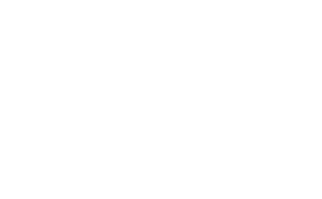 FIAPO — Federation of Indian Animal Protection Organisations